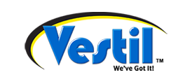 Vestil Manufacturing Corp