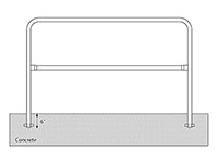 VDKR-PP-6_1.jpg