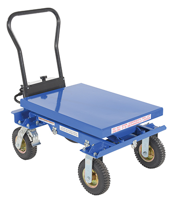 CART-PN-400