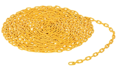 CHAIN-316-PF-YL