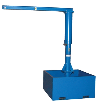 JIB-CB-50-10-10