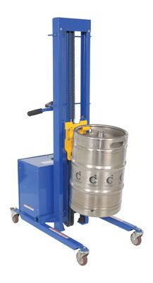 PEL-400S-57-D3-KEG