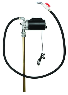 PUMP-EO-115-HF